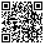 QR Code for Central Pub in Ceres, CA 95307