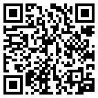 QR Code for Central Tire in Fresno, CA 93701