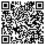 QR Code for Central Union High School District in El Centro, CA 92243