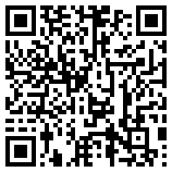 QR Code for Century 21 in Cypress, CA 90630