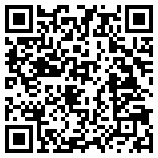 QR Code for City of Ceres in Ceres, CA 95307