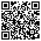 QR Code for Cg Tech in Irvine, CA 92618