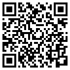 QR Code for CH Trading in Vernon, CA 90058
