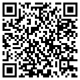 QR Code for Charley's Grilled Subs in Brentwood, CA 94513