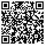 QR Code for Charleys Philly Steaks in Commerce, CA 90040