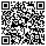 QR Code for Charlie Garage Doors & Gates in North Hollywood, CA 91601