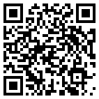 QR Code for Chase Bank in Redwood City, CA 94061