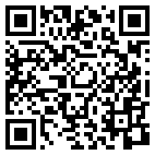 QR Code for Chase MD G in Lafayette, CA 94549