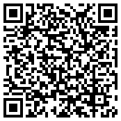 QR Code for Cheap Electric Contractors Company in San Rafael, CA 94901