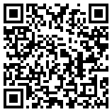 QR Code for Cherokee Freight Lines in Madera, CA 93637