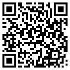 QR Code for Ricks Cabinets in Santa Maria, CA 93455