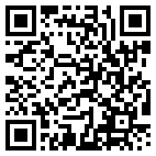QR Code for Todey Chevrolet in Oxnard, CA 93030