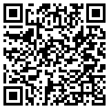 QR Code for Childtime Learning Center in Modesto, CA 95355