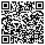 QR Code for Chipotle Mexican Grill in Rancho Cucamonga, CA 91730
