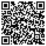 QR Code for Chipotle Mexican Grill in Milpitas, CA 95035
