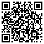 QR Code for Puertas DE Garaje Y Servicios Gate in Gardena, CA 90247