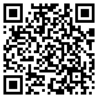 QR Code for Chopstix in Riverside, CA 92504