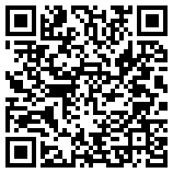 QR Code for Chow Engineering in Oakland, CA 94621