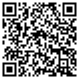 QR Code for Chow W David MD in Walnut Creek, CA 94598