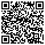 QR Code for Benjamin H Choy K Dr Dds in Rowland Heights, CA 91748