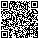 QR Code for Chris Richards Auto - Complete Auto Service in Arcata, CA 95521
