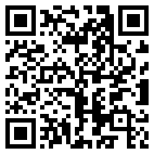 QR Code for Chris DE LA Victoria in Orange, CA 92867