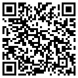 QR Code for Christopher Homes in Apple Valley, CA 92307