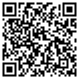 QR Code for Chronic Tacos RC in RANCHO CUCAMONGA, CA 91739