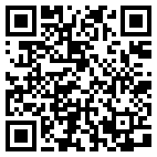 QR Code for Chu Nin in SANTA MONICA, CA 90401