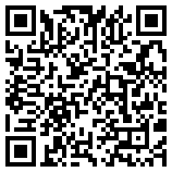 QR Code for Chuck E. Cheese's in El Monte, CA 91732