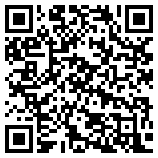 QR Code for Chun Won Hyuk Dvm Nordahl Pet Clinic in San Marcos, CA 92069