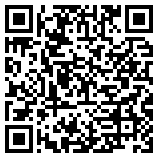 QR Code for Cindy's Nails in Long Beach, CA 90805