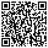 QR Code for Cindy's Nails in Redondo Beach, CA 90278