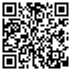 QR Code for Citi PWM in San Jose, CA 95123