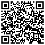 QR Code for City Cabinetmakers in San Francisco, CA 94124