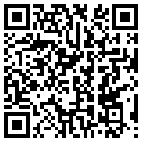 QR Code for City of Kingsburg in Kingsburg, CA 93631