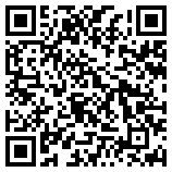 QR Code for City Printing Center in Los Angeles, CA 90012