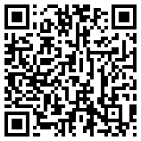 QR Code for Classic Yachts in Alameda, CA 94502