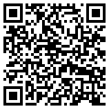 QR Code for Clearwire in Red Bluff, CA 96080