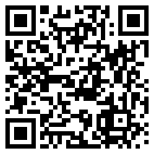 QR Code for Clements Tom in Danville, CA 94526