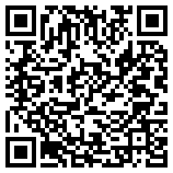QR Code for Gregory D Clibon DDS in Irvine, CA 92604