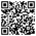 QR Code for Cloudmedx Inc in Palo Alto, CA 94301