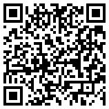 QR Code for Clover Editions in San Francisco, CA 94107