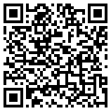 QR Code for Cnbc in Orange, CA 92867