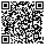 QR Code for Cnc Precision Machining in Oxnard, CA 93030