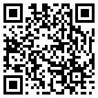 QR Code for Coffman Racing in Visalia, CA 93292