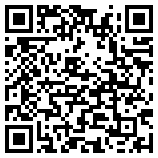 QR Code for Cold Storage Manufacturing in Union City, CA 94587