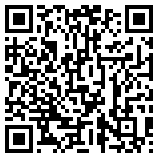 QR Code for Collision 2000 in Buena Park, CA 90621