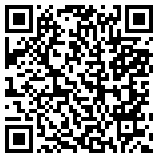 QR Code for Community Bank in Castro Valley, CA 94552