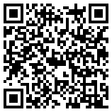 QR Code for Compost Productions in North Hollywood, CA 91601